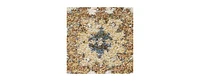 Loloi Tamryn Tam-03 5'3"x7'8" Area Rug