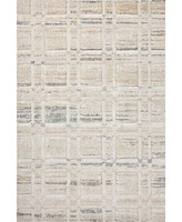 Loloi Silas Sla-04 2'7"x4' Area Rug