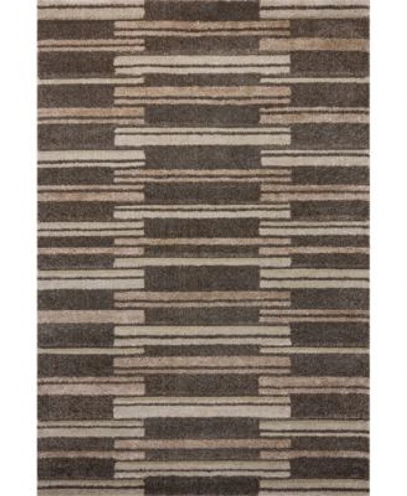 Loloi Silas Sla 08 Rug Collection