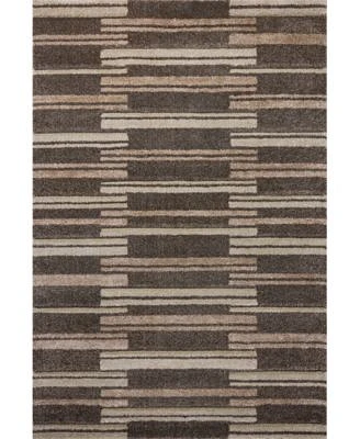 Loloi Silas Sla 08 Rug Collection