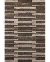 Loloi Silas Sla 08 Rug Collection
