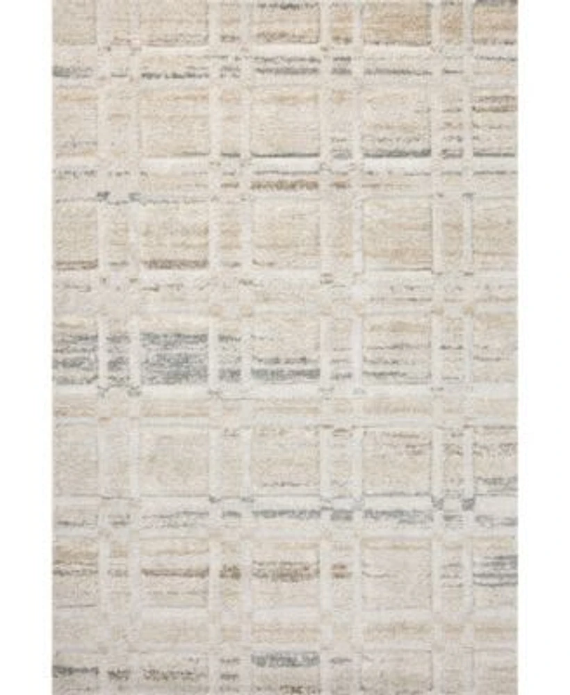 Loloi Silas Sla Rug Collection