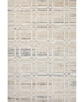 Loloi Silas Sla Rug Collection