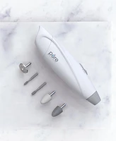 Pure Enrichment PureNails Express Cordless Manicure and Pedicure Kit