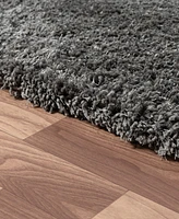 Lr Home Oaklee Nor-606 5'x7' Area Rug
