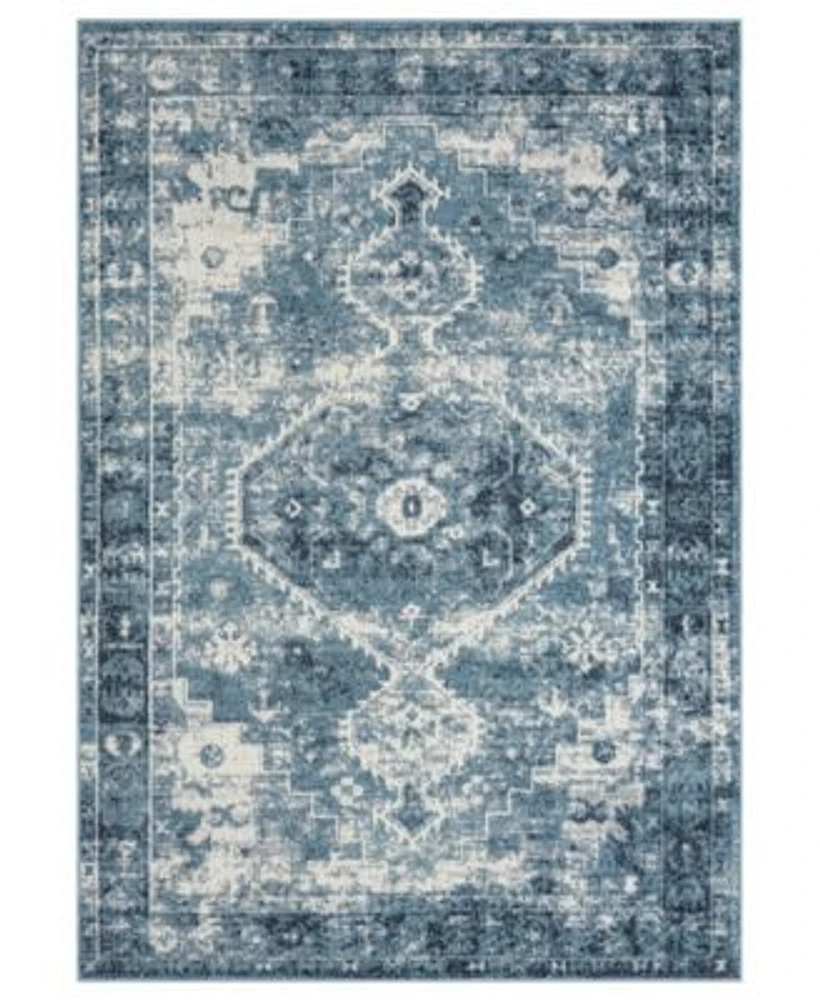 Lr Home Lainey Washable Lan 274 Rug Collection
