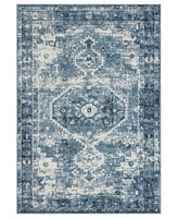 Lr Home Lainey Washable Lan 274 Rug Collection