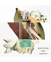 HERMES 2-Pc. Un Jardin sur le Nil Eau de Toilette Gift Set