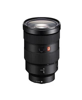 Sony Sony Alpha a7R Iv Full Frame Mirrorless Camera (V2)