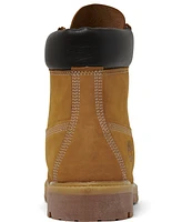 Timberland Men's 6 Inch Premium Waterproof Boots from Finish Line