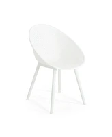 Gable Dining Chair(Set of 2