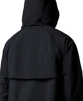 Columbia Women's Spire Valley Windbreaker Jacket