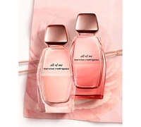 Narciso Rodriguez 3-Pc. All Of Me Eau de Parfum Gift Set