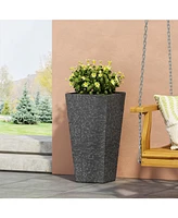 Premium Outdoor Hammock for Instant Backyard Relaxation