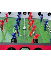 Foosball Table, Table Soccer, Game Table