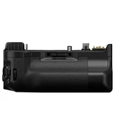 Fujifilm X-H2S Mirrorless Camera with Vertical Battery Grip