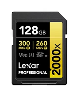 Sony FX3 Full-Frame Cinema Line Camera with 24-70mm Lens, Bundle with 128GB V90 Sd Memory Card, Shoulder Bag, Extra Battery, Charger, 82mm Filter Kit,
