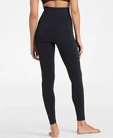 Seraphine Women's Seamless Post-Maternity Leggings