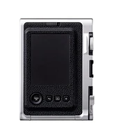 Fujifilm Instax Mini Evo Instant Film Camera