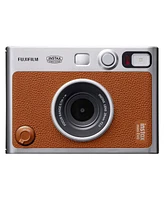 Fujifilm Instax Mini Evo Instant Film Camera