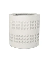 Enhance Your Outdoor Space with Effortless Elegance