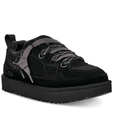 Ugg Men's Lo Lowmel Sneaker
