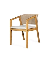 Dining Chair set of 2