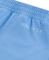 Nike Toddler Girls 2-Piece All Day Play Skort Set