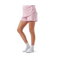 Ripe Maternity Dreamy Lounge Short