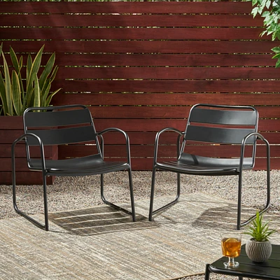 Enchanting Outdoor Haven: Charming Stool for Ultimate Relaxation