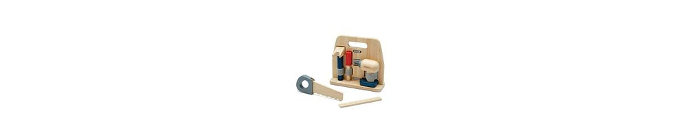 Handy Carpenter Set