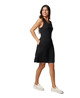 Columbia Women's Tidal Sleeveless Dress