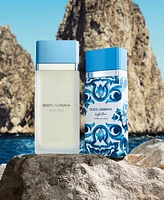 Dolce&Gabbana Light Blue Eau de Toilette