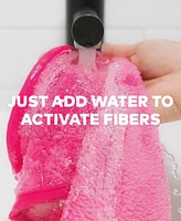 MakeUp Eraser Pink Pro Makeup Wipe