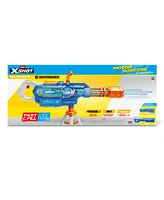 X-Shot Water Gatling Motor Soaker