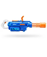 X-Shot Water Gatling Motor Soaker