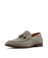 Steve Madden Men's Othello Penny Loafer