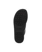 Steve Madden Men's Caesar Slip On Sandal