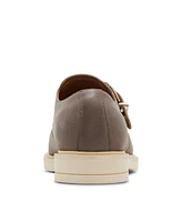 Steve Madden Men's Scot Slip On Loafer