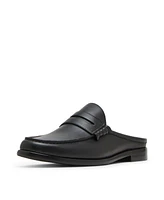 Steve Madden Men's Abra Slip On Loafer