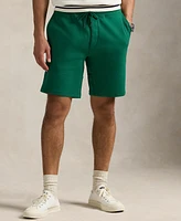 Polo Ralph Lauren Men's Double-Knit Shorts