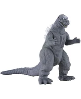 Bandai 1954 Movie Monsters Series Godzilla Figure