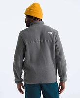 The North Face Men's Yumiori Zip Sweatshirt