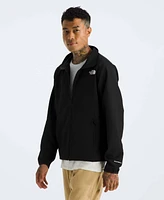 The North Face Men's Willow Stretch Jacket