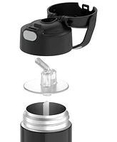 Thermos Funtainer 12 oz. Water Bottle