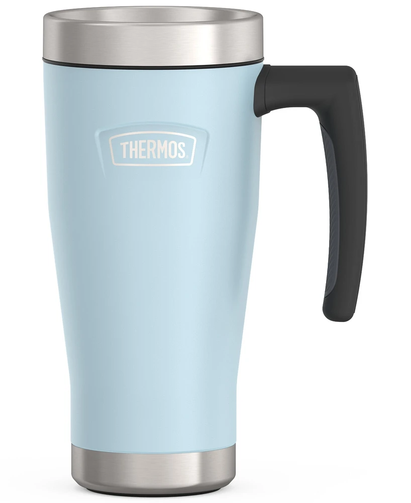 Thermos Icon Series 16 oz. Mug