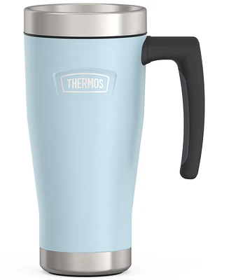 Thermos Icon Series 16 oz. Mug