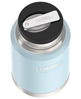 Thermos Icon Series 24 oz. Food Jar with Spoon