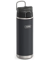 Thermos Icon Series 24 oz. Water Bottle with Spout