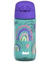 Thermos Funtainer 16 oz. Hydration Bottle with Spout Lid